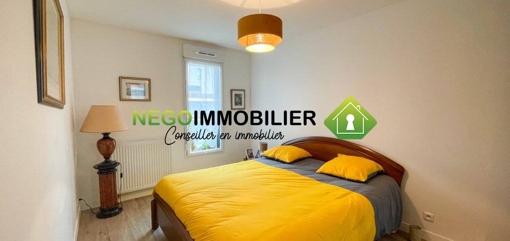 Chambre 1_1024.jpg